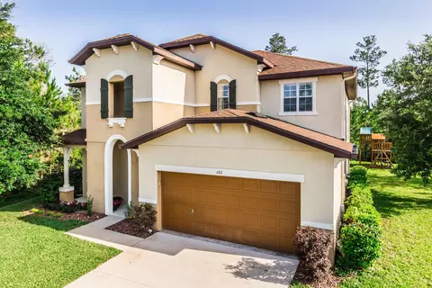 101 Levee Ln, Ormond Beach, FL 32174 photo 25