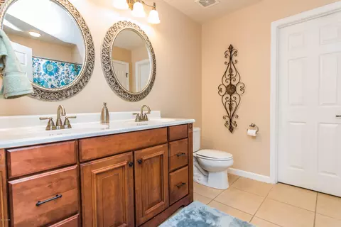 101 Levee Ln, Ormond Beach, FL 32174 photo 23