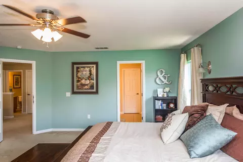 101 Levee Ln, Ormond Beach, FL 32174 photo 22