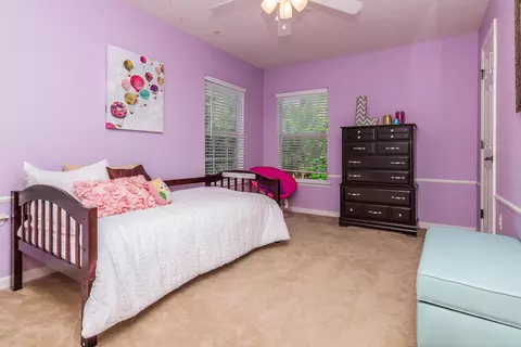 101 Levee Ln, Ormond Beach, FL 32174 photo 19