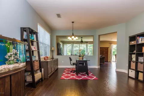 101 Levee Ln, Ormond Beach, FL 32174 photo 3