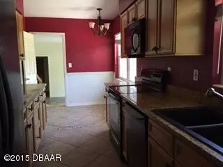 491 Magnolia St, Ormond Beach, FL 32176 photo 6