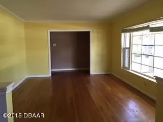 491 Magnolia St, Ormond Beach, FL 32176 photo 2