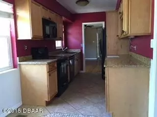 491 Magnolia St, Ormond Beach, FL 32176 photo 7
