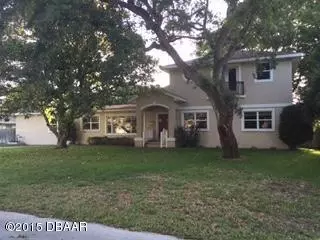 491 Magnolia St, Ormond Beach, FL 32176 photo 1