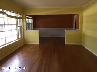 491 Magnolia St, Ormond Beach, FL 32176 photo 3