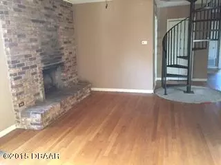 491 Magnolia St, Ormond Beach, FL 32176 photo 5