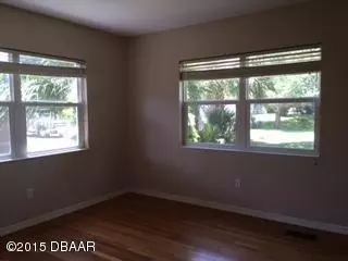 491 Magnolia St, Ormond Beach, FL 32176 photo 11