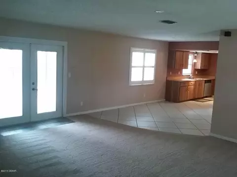 5 Parkside Way, Ormond Beach, FL 32174 photo 5