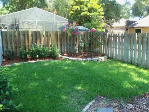 5 Parkside Way, Ormond Beach, FL 32174 photo 11