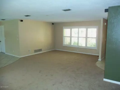 5 Parkside Way, Ormond Beach, FL 32174 photo 12