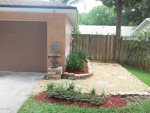5 Parkside Way, Ormond Beach, FL 32174 photo 3