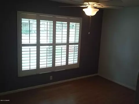 5 Parkside Way, Ormond Beach, FL 32174 photo 6