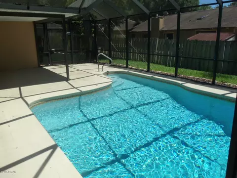 5 Parkside Way, Ormond Beach, FL 32174 photo 9