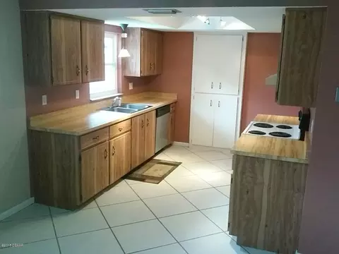 5 Parkside Way, Ormond Beach, FL 32174 photo 4
