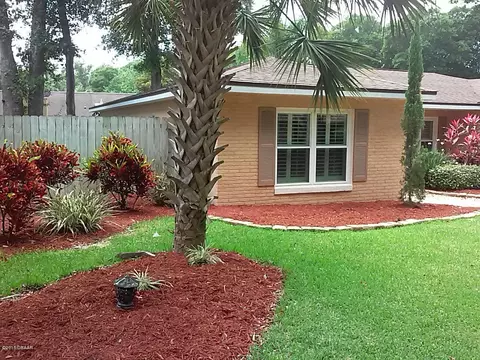 5 Parkside Way, Ormond Beach, FL 32174 photo 2