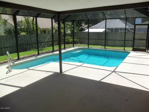 5 Parkside Way, Ormond Beach, FL 32174 photo 8