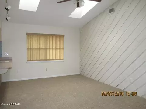 116 Oak Ln, Ormond Beach, FL 32174 photo 7