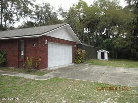 116 Oak Ln, Ormond Beach, FL 32174 photo 17
