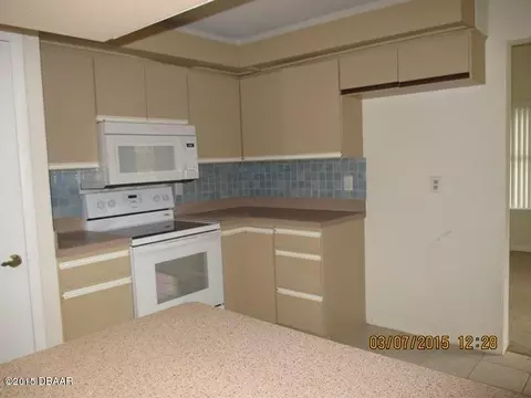 116 Oak Ln, Ormond Beach, FL 32174 photo 8