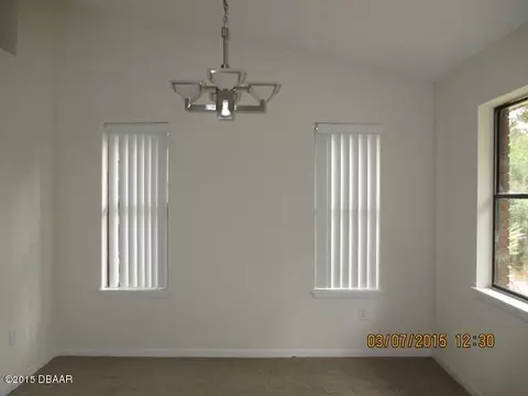 116 Oak Ln, Ormond Beach, FL 32174 photo 10