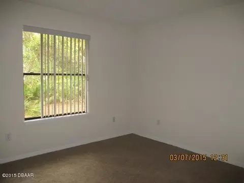 116 Oak Ln, Ormond Beach, FL 32174 photo 13