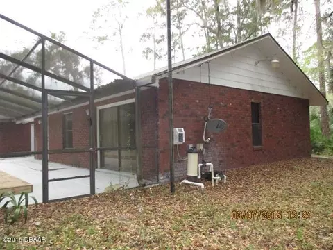 116 Oak Ln, Ormond Beach, FL 32174 photo 2