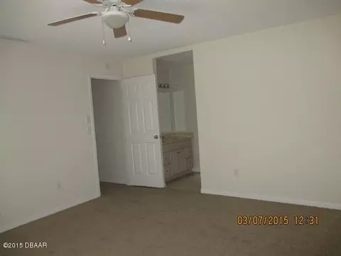 116 Oak Ln, Ormond Beach, FL 32174 photo 15
