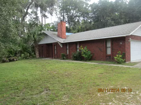 116 Oak Ln, Ormond Beach, FL 32174 photo 1