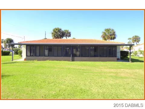 24 Oriole Cir #A, Ormond Beach, FL 32176 photo 2