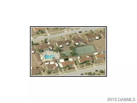 24 Oriole Cir #A, Ormond Beach, FL 32176 photo 13