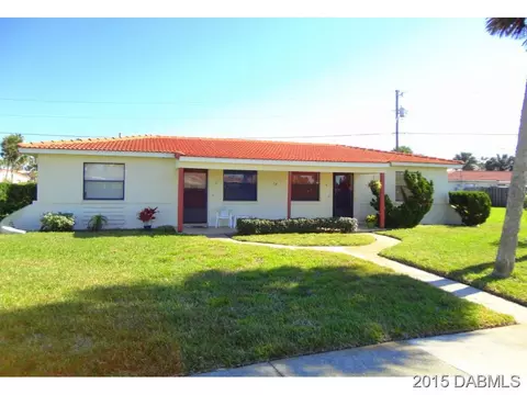 24 Oriole Cir #A, Ormond Beach, FL 32176 photo 7