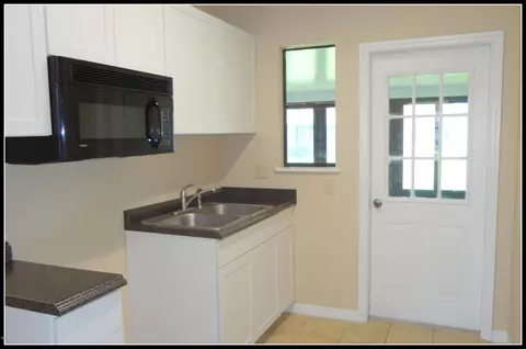 24 Oriole Cir #A, Ormond Beach, FL 32176 photo 4