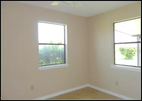 24 Oriole Cir #A, Ormond Beach, FL 32176 photo 9