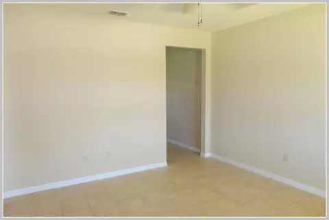 24 Oriole Cir #A, Ormond Beach, FL 32176 photo 10