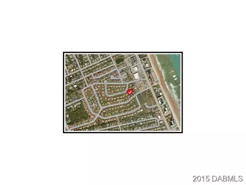 24 Oriole Cir #A, Ormond Beach, FL 32176 photo 11