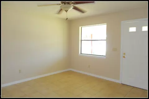 24 Oriole Cir #A, Ormond Beach, FL 32176 photo 3