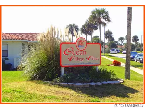 24 Oriole Cir #A, Ormond Beach, FL 32176 photo 14