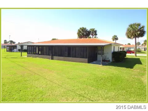 24 Oriole Cir #A, Ormond Beach, FL 32176 photo 12