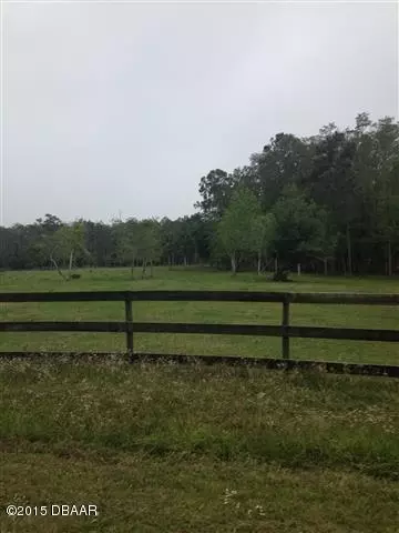 2301 Arabian Trl, Ormond Beach, FL 32174 photo 3