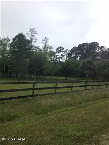 2301 Arabian Trl, Ormond Beach, FL 32174 photo 6