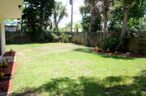 54 Ivanhoe Dr, Ormond Beach, FL 32176 photo 25