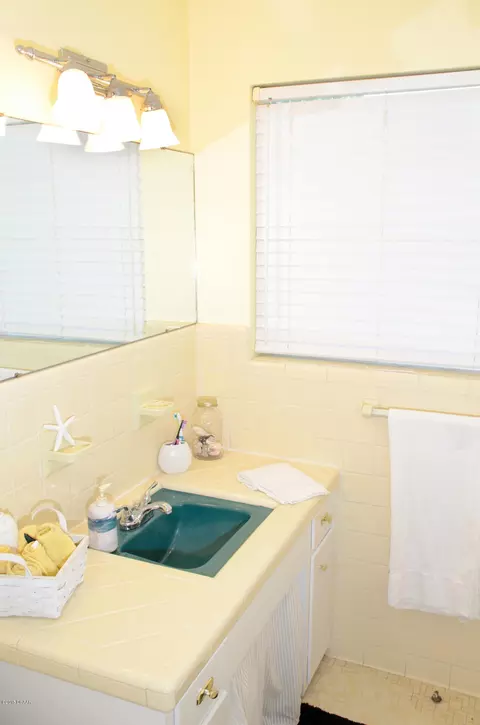54 Ivanhoe Dr, Ormond Beach, FL 32176 photo 14