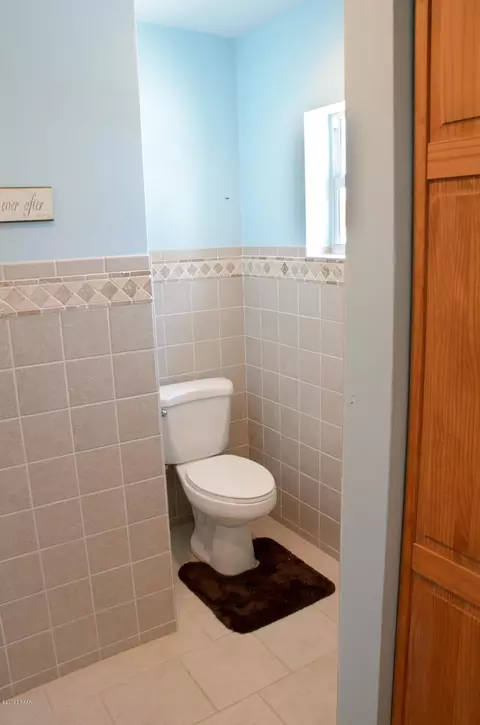 54 Ivanhoe Dr, Ormond Beach, FL 32176 photo 20