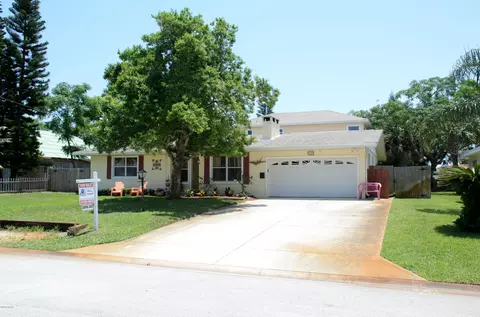 54 Ivanhoe Dr, Ormond Beach, FL 32176 photo 3