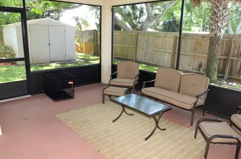 54 Ivanhoe Dr, Ormond Beach, FL 32176 photo 22