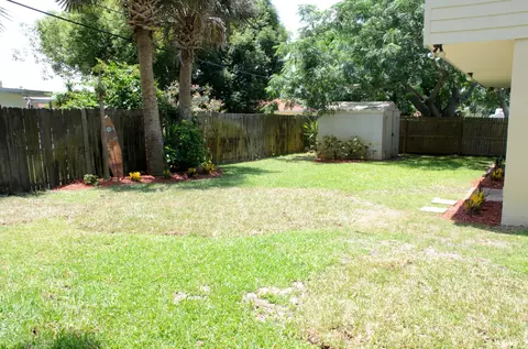 54 Ivanhoe Dr, Ormond Beach, FL 32176 photo 24