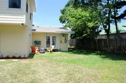 54 Ivanhoe Dr, Ormond Beach, FL 32176 photo 26