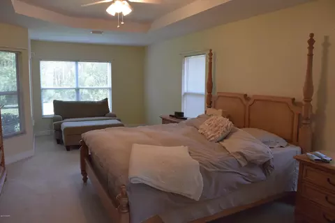 1230 Hampstead Ln, Ormond Beach, FL 32174 photo 9