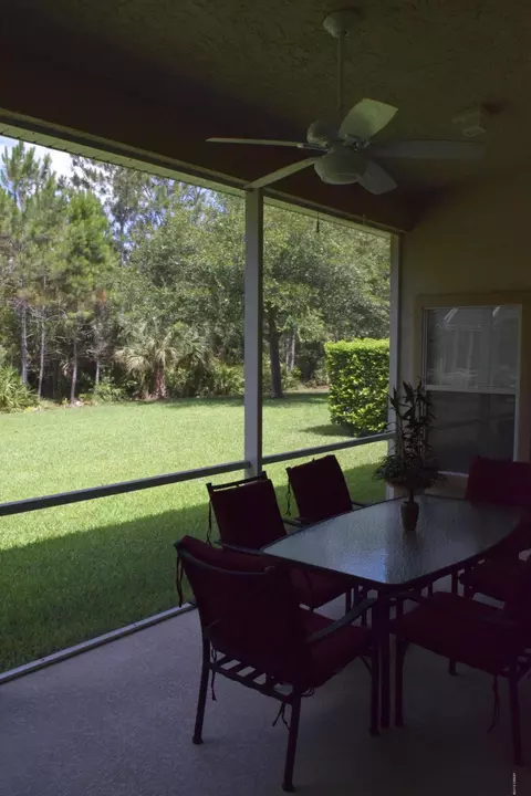 1230 Hampstead Ln, Ormond Beach, FL 32174 photo 12